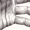  .:. hand sketch .:.